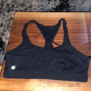 Fabletics Sports Bra